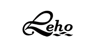 LEHO品牌LOGO图片