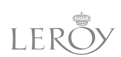 勒桦品牌LOGO图片