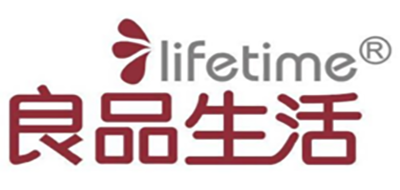 乐活良品品牌LOGO图片
