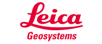 Leica/徕卡测量LOGO