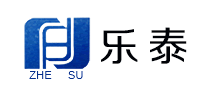 乐泰品牌LOGO图片