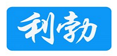 利勃品牌LOGO图片