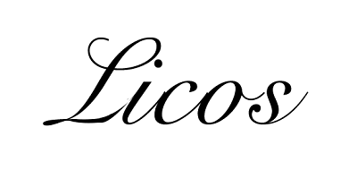 Licos/力国品牌LOGO图片