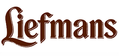 Liefmans/乐蔓LOGO