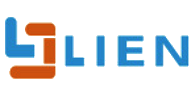 利恩品牌LOGO图片