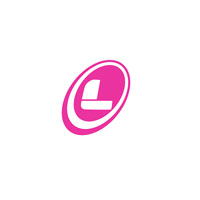Liforme品牌LOGO图片