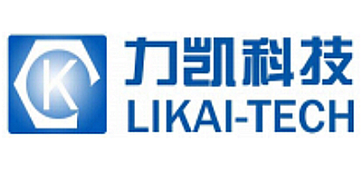 力凯科技品牌LOGO图片