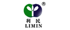 LIMIN/利民品牌LOGO