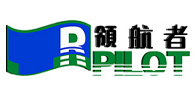 领航者品牌LOGO图片