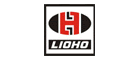 LIOHO/六和品牌LOGO图片