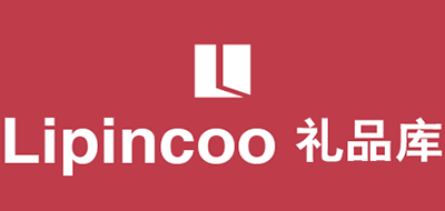 礼品库品牌LOGO图片