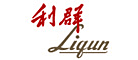 Liqun/利群品牌LOGO图片