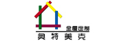 liuhaoguan/6号馆品牌LOGO图片