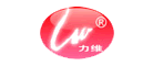 力维品牌LOGO图片