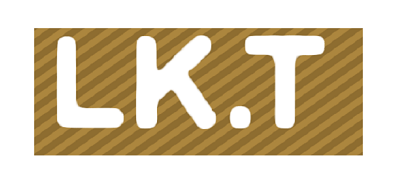 LK.T品牌LOGO图片