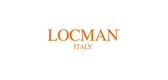 locman/洛克曼品牌LOGO图片