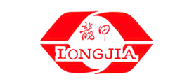 LONGJIA/龙甲品牌LOGO图片