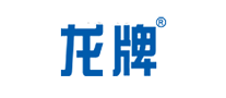 龙牌品牌LOGO图片