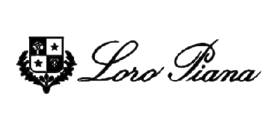 LoroPiana/诺悠翩雅LOGO