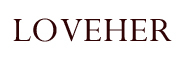 LOVEHER/最佳耦合品牌LOGO图片
