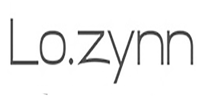 LOYZNN/罗绮品牌LOGO