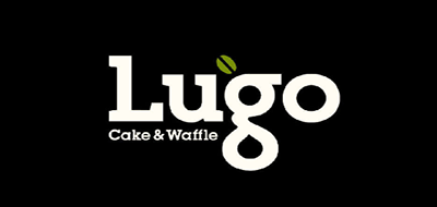 lugo品牌LOGO图片