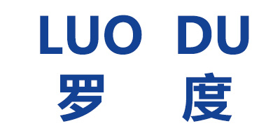 罗度品牌LOGO图片