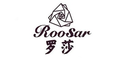 罗莎品牌LOGO图片