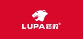 lupa/路豹品牌LOGO图片