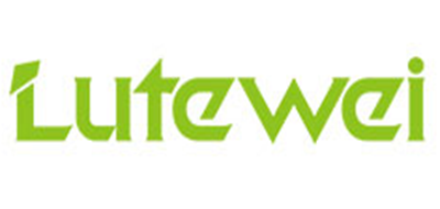 路特威品牌LOGO图片