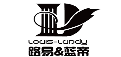 路易蓝帝品牌LOGO图片