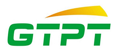 绿清科技品牌LOGO图片