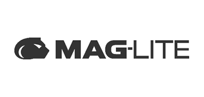 Maglite品牌LOGO图片