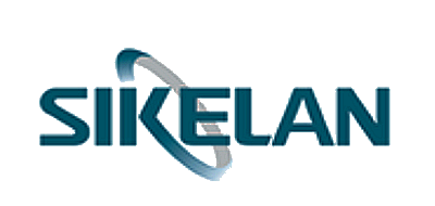 麦迪制冷品牌LOGO图片