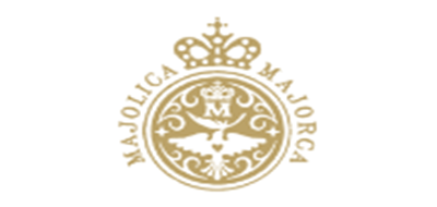 Majolica Majorca/恋爱魔镜LOGO