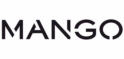 Mango/芒果品牌LOGO图片