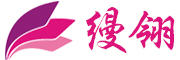 MANLING/缦翎品牌LOGO图片