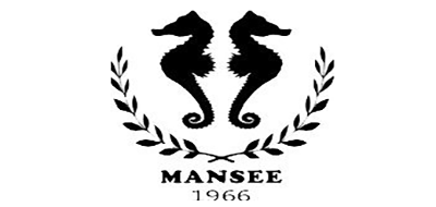 MANSEE/玛仕品牌LOGO图片