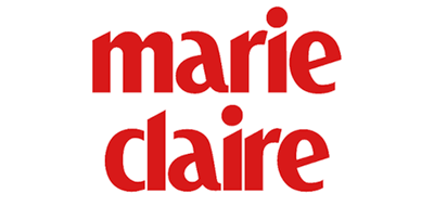 Marieclaire/玛丽嘉儿品牌LOGO