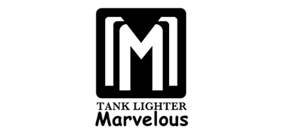 Marvelous/玛乐斯品牌LOGO图片