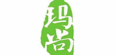 玛尚品牌LOGO图片