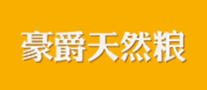 MAXPOWER/豪爵品牌LOGO图片