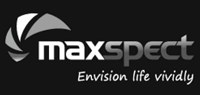 Maxspect/迈光品牌LOGO图片