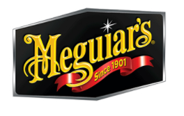 Meguiars/美光LOGO