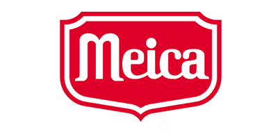 MEICA/美卡品牌LOGO图片