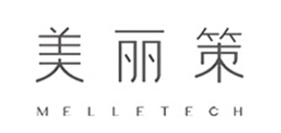 美丽策品牌LOGO图片