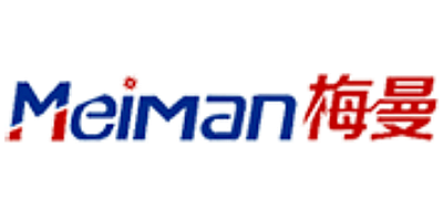 梅曼品牌LOGO图片