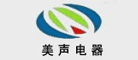 美声品牌LOGO图片