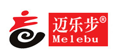 Melebu/迈乐步品牌LOGO图片