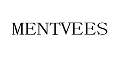 MENTVEES/蒙特威斯品牌LOGO图片